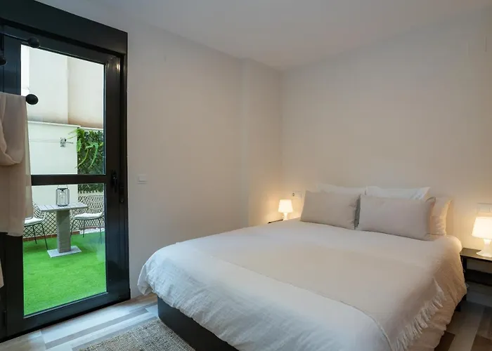 Enjoyme Appartamento